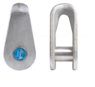 mooring Shackle 图片2.jpg