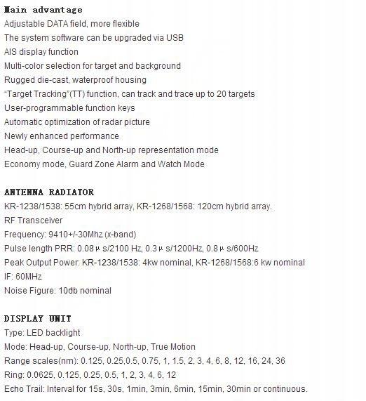 Marine_Radar 参数.jpg