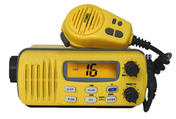 VHF_1500.jpg