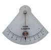 66-CLINOMETER-1.jpg