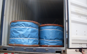 6X25FI+FC 6X25FI+IWR 图片.jpg