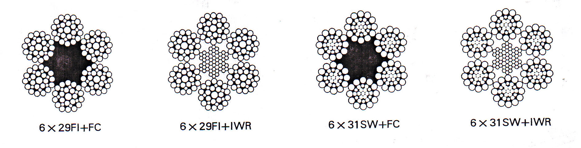 6X25FI+FC 6X25FI+IWR 2.jpg