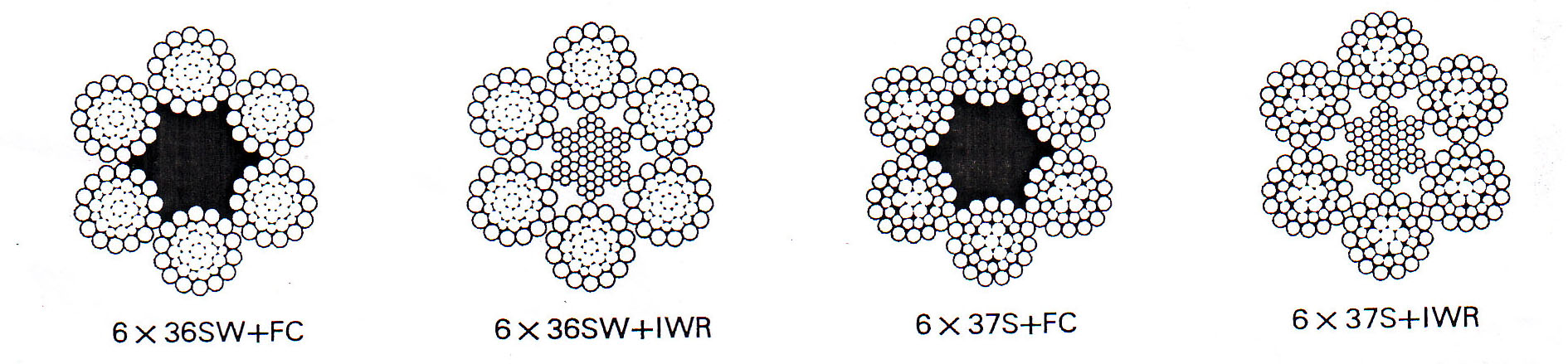 6X25FI+FC 6X25FI+IWR 3.jpg