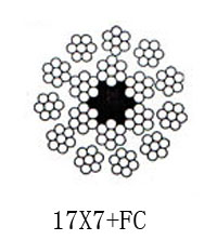 01-17x7+FC 17X7+IWS 18X7+FC 18X7+IWS.jpg