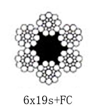 6x19s+FC 6X19S+IWR 6X19W+FC 6X19W+IWR.jpg