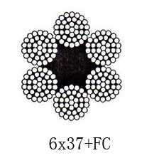 6X37+FC 6X37+IWR.jpg