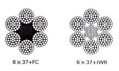6X37+FC 6X37+IWR 图纸.jpg