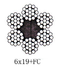 6X19+FC 6X19+IWS 6X19+IWR.jpg