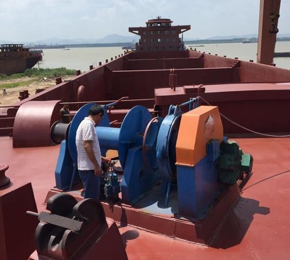 windlass application 图3.jpg