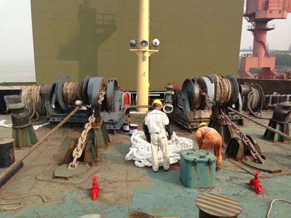 windlass application 图1.jpg