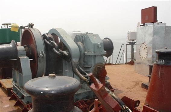 windlass application 图2.jpg