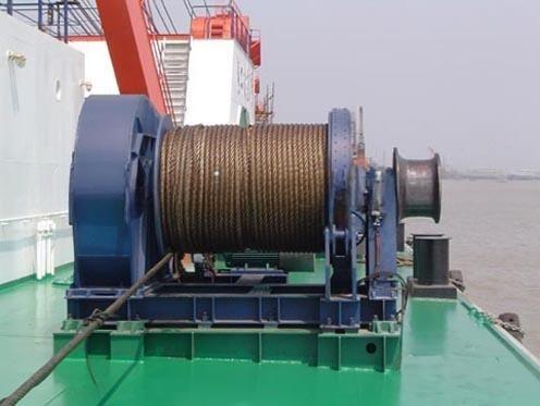 winch applictaion 图2.jpg