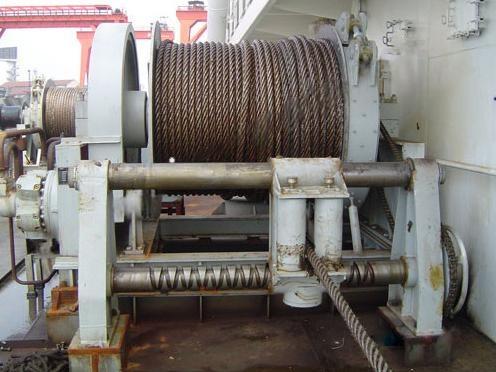 winch applictaion 图1.jpg