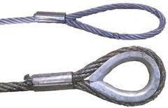 Steel Wire Rope Slings 1.jpg