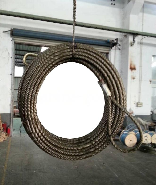 Steel Wire Rope Slings 3.jpg