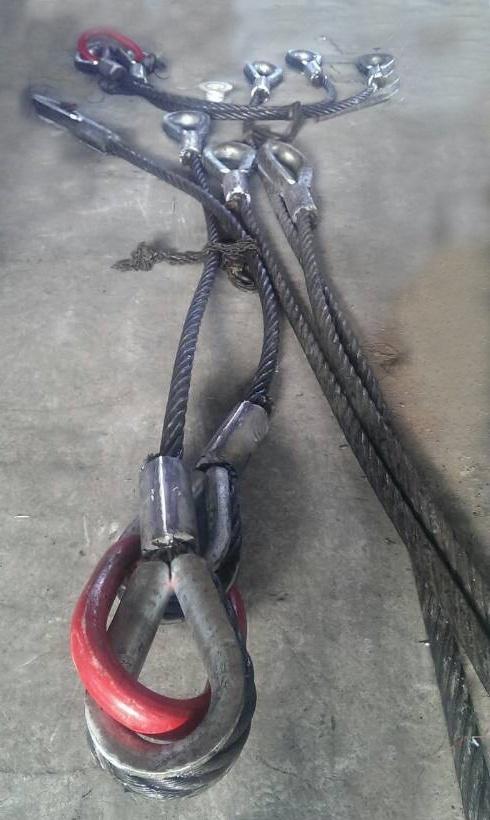 Steel Wire Rope Slings 4.jpg