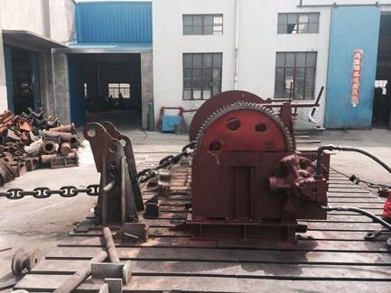 windlass qly test 图1.jpg