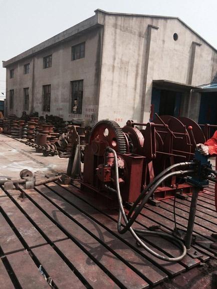 windlass qly test 图2.jpg