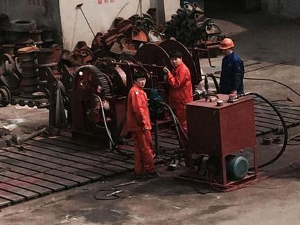 windlass qly test 图4.jpg