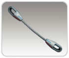Closed Type Casting Wire Rope Sling.jpg