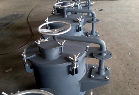 Marine Oiltight Hatchcover 1.jpg