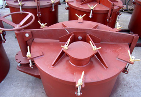 Marine Oiltight Hatchcover 2.jpg