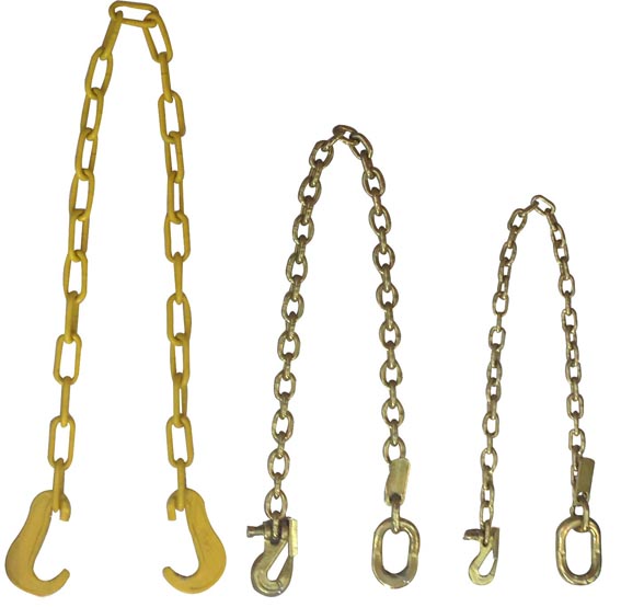 G80 Chain 1.jpg