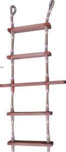 pilot ladder(1).jpg