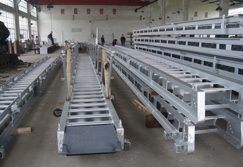 Marine Alloy Wharf Ladder for Boat.jpg