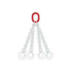 FOUR LEG CHAIN RIGGING.jpg