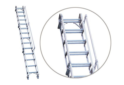 Marine Inclined Ladder for Boat.jpg