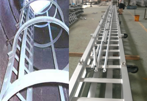 Marine Vertical Ladder.jpg