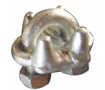 US Type Forged Steel Clip.jpg