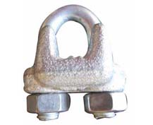 Type A Malleable Cast Iron Clip.jpg