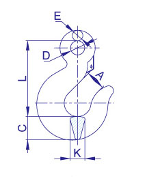 us type eye hook 图纸.jpg