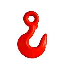 us type eye hook.jpg