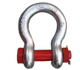 G2130 Us Type Forged Safety Pin Anchor Shackles.jpg
