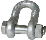 G2150 Us Type Forged Safety Pin Chain Shackles.jpg
