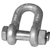 Grade S Dee Shackle With Safety Pin.jpg