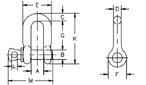 Grade S Dee Shackles 图纸.jpg