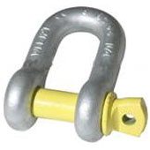Us Type Forged Chain Shackles.jpg