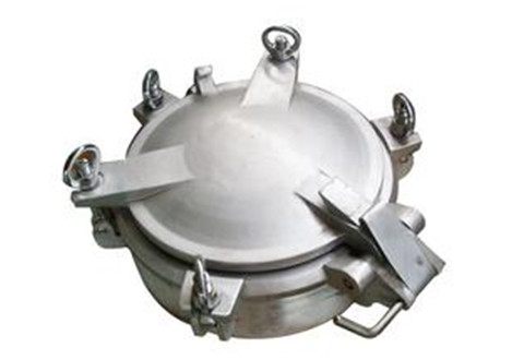 Marine Side Scuttles for Ship with Good Quality.jpg