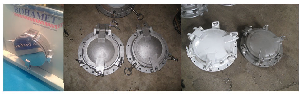 Marine Side Scuttles for Ship with Good Quality 图片.jpg