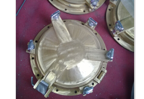 ne Copper Side Scuttles for Customized.jpg