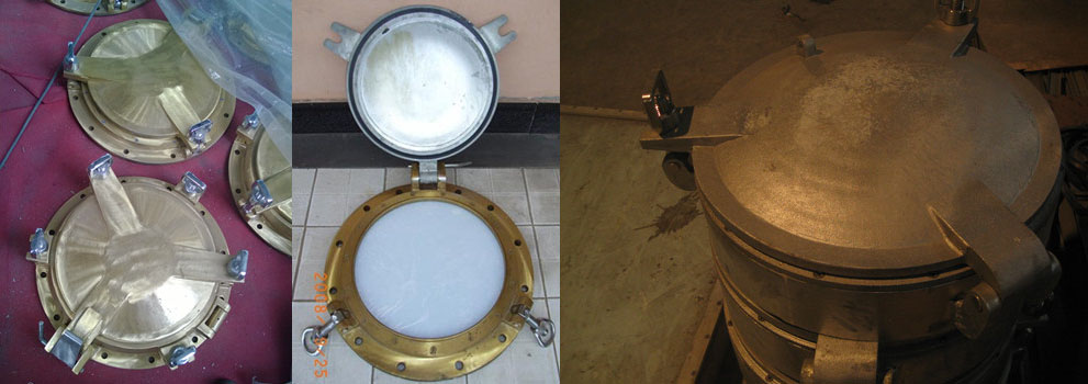 ne Copper Side Scuttles for Customized 图片.jpg