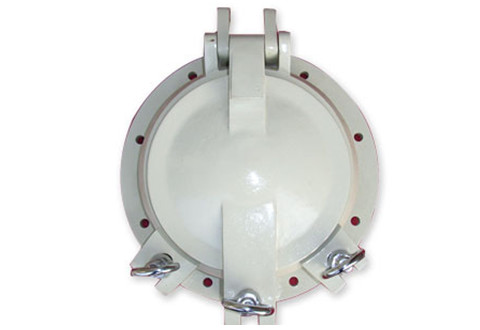 Marine Fireproof Side Scuttles.jpg