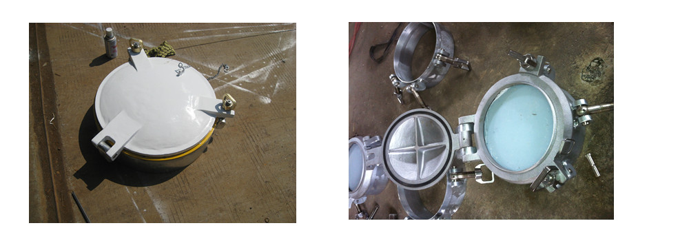 Marine Fireproof Side Scuttles 1.jpg