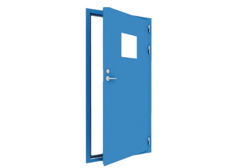 Marine Class A60 Ship Fire  Doors (Single Leaf).jpg