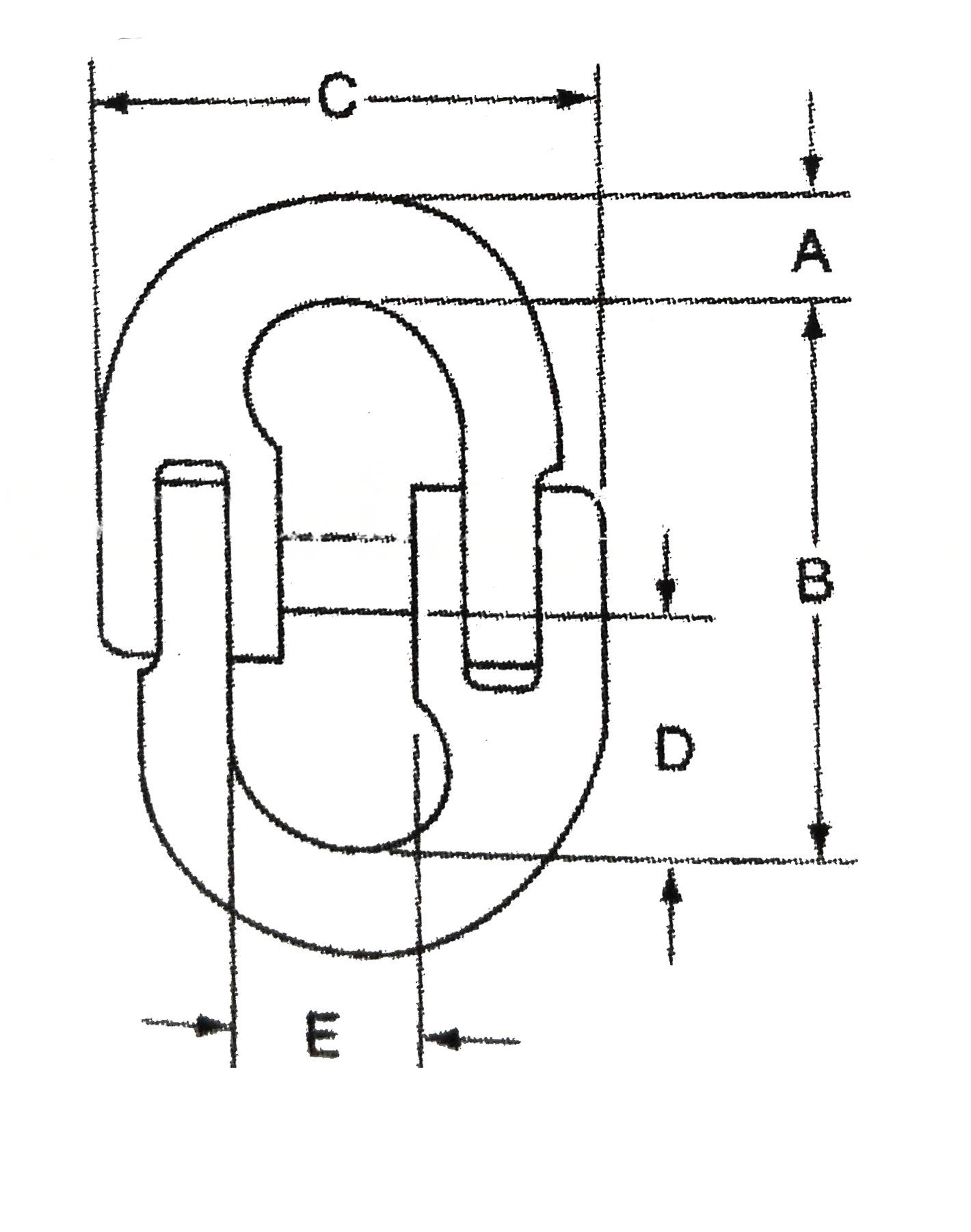 Connecting Link 图纸.jpg