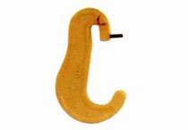 G80 Eye Sling Hook With Latch, New Style.jpg